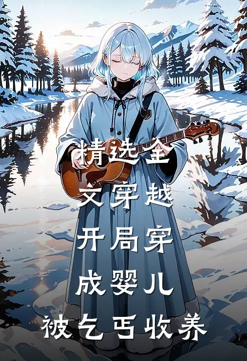 精选全文穿越：开局穿成婴儿，被乞丐收养