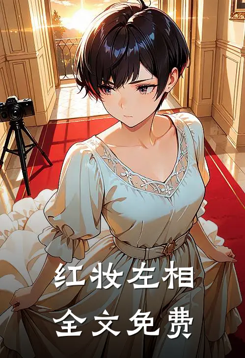 红妆左相全文免费阅读