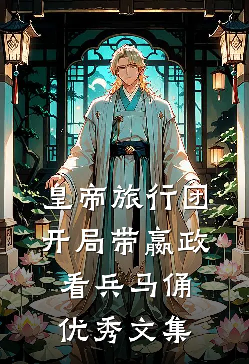 皇帝旅行团：开局带嬴政看兵马俑优秀文集