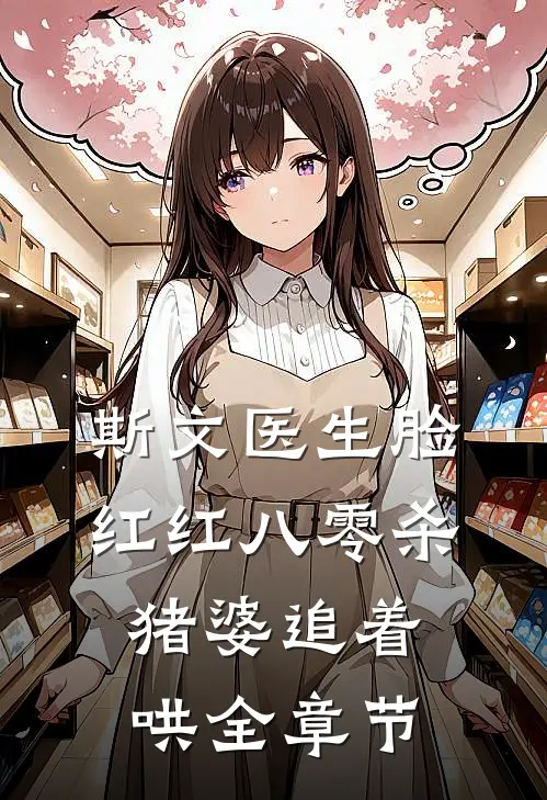 斯文医生脸红红八零杀猪婆追着哄全章节