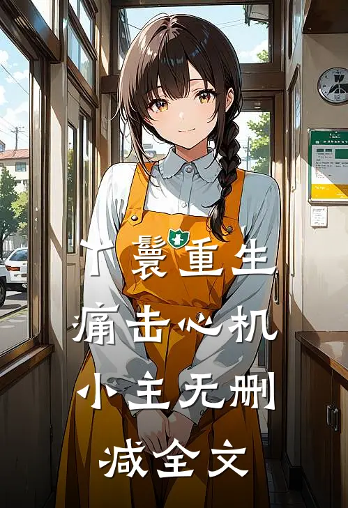 丫鬟重生痛击心机小主无删减全文免费阅读