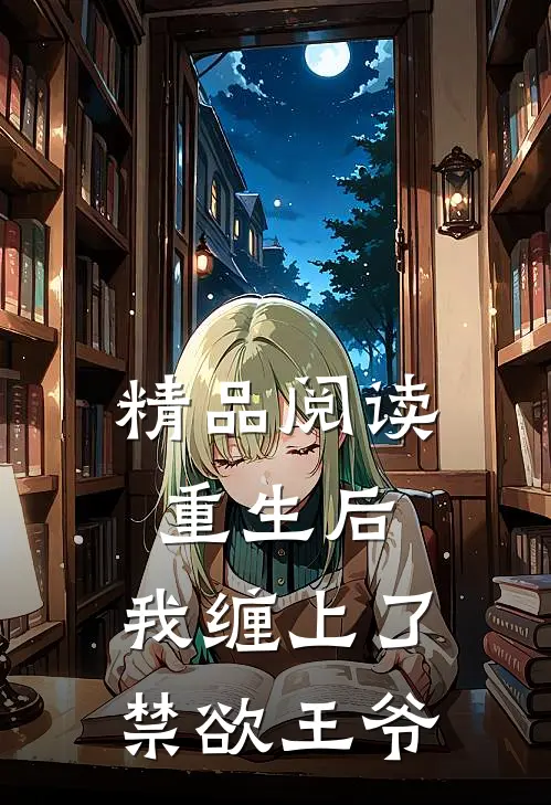精品阅读重生后，我缠上了禁欲王爷