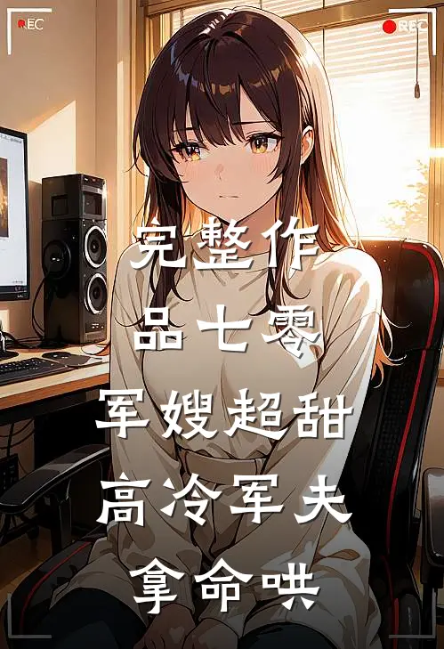 完整作品七零：军嫂超甜，高冷军夫拿命哄