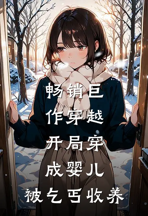 畅销巨作穿越：开局穿成婴儿，被乞丐收养