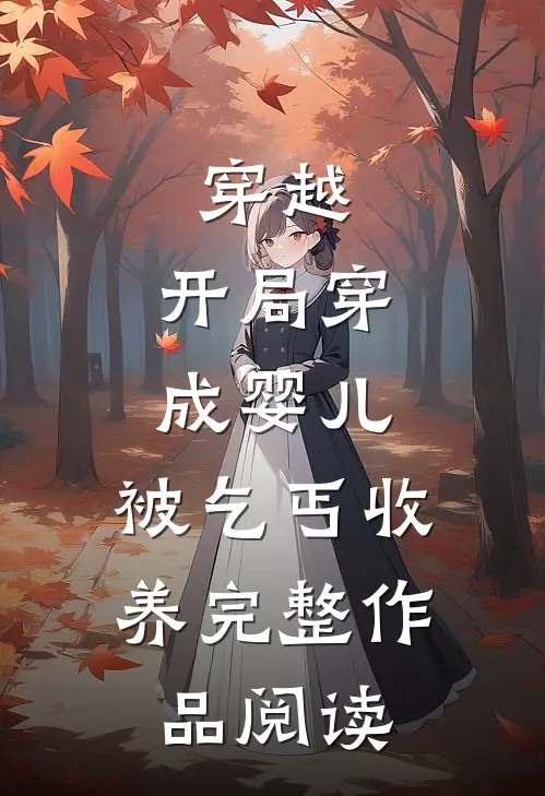 穿越：开局穿成婴儿，被乞丐收养完整作品阅读