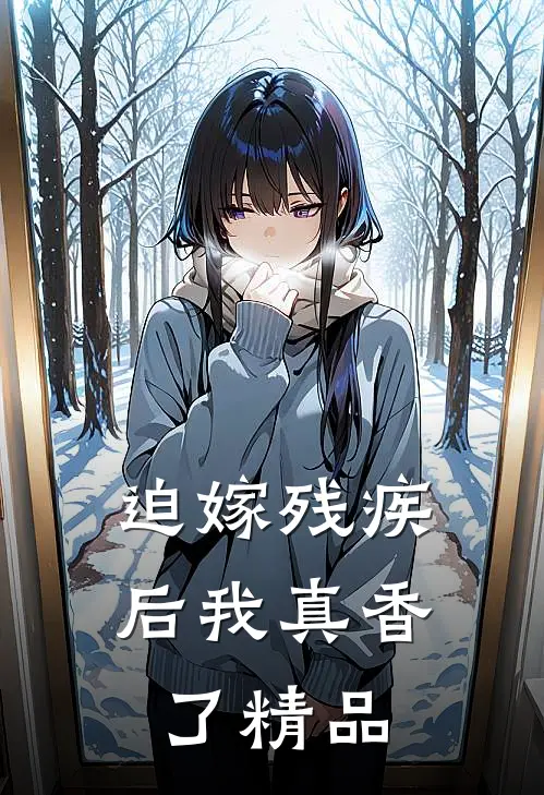 迫嫁残疾后我真香了精品
