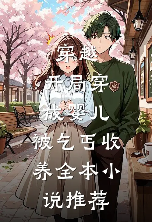 穿越：开局穿成婴儿，被乞丐收养全本小说推荐