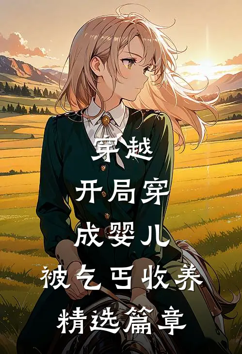 穿越：开局穿成婴儿，被乞丐收养精选篇章