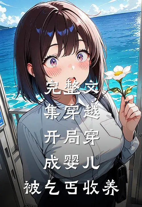 完整文集穿越：开局穿成婴儿，被乞丐收养