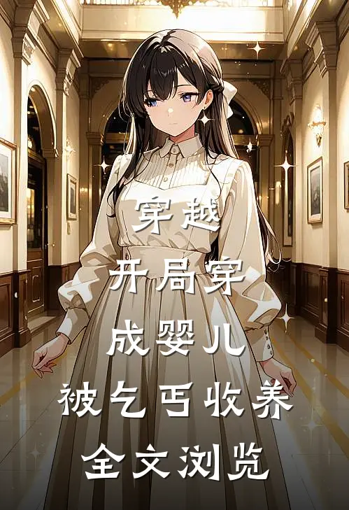 穿越：开局穿成婴儿，被乞丐收养全文浏览