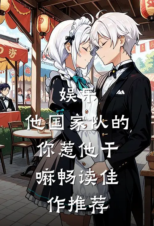 娱乐：他国家队的，你惹他干嘛畅读佳作推荐