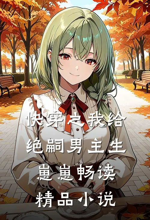快穿之我给绝嗣男主生崽崽畅读精品小说