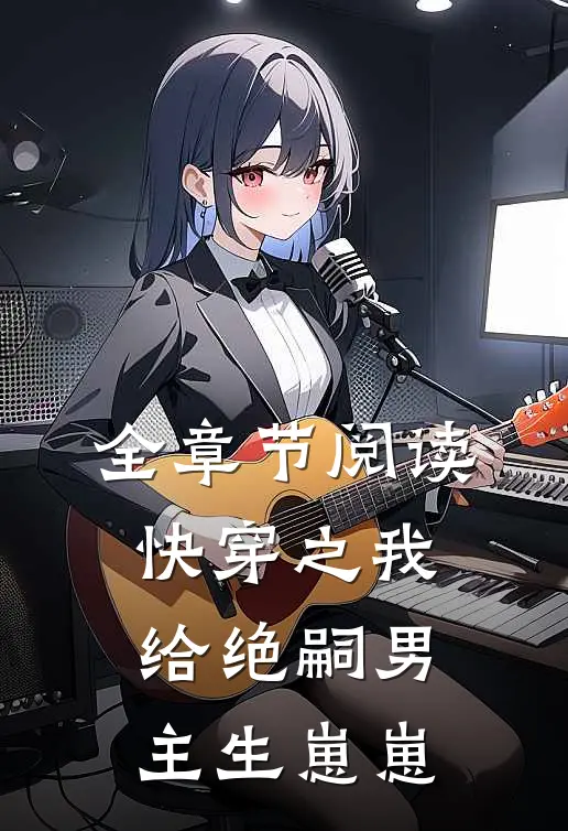 全章节阅读快穿之我给绝嗣男主生崽崽