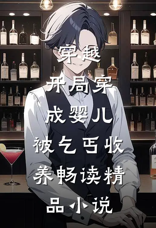 穿越：开局穿成婴儿，被乞丐收养畅读精品小说