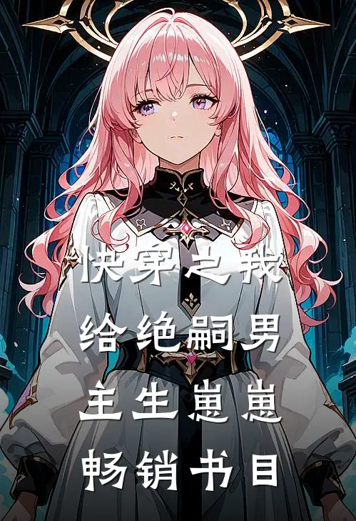 快穿之我给绝嗣男主生崽崽畅销书目