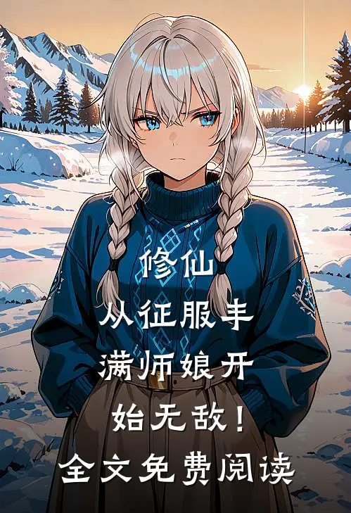 修仙：从征服丰满师娘开始无敌！全文免费阅读