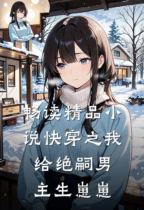 畅读精品小说快穿之我给绝嗣男主生崽崽