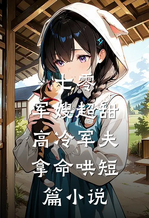 七零：军嫂超甜，高冷军夫拿命哄短篇小说
