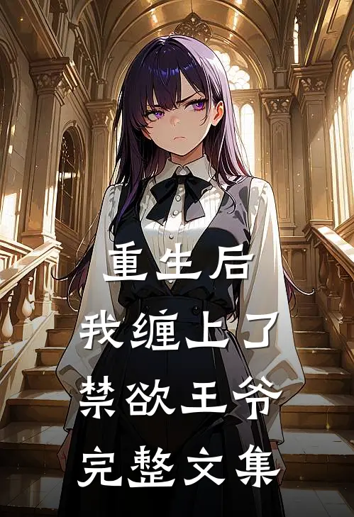 重生后，我缠上了禁欲王爷完整文集