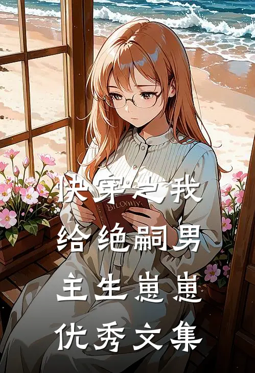 快穿之我给绝嗣男主生崽崽优秀文集