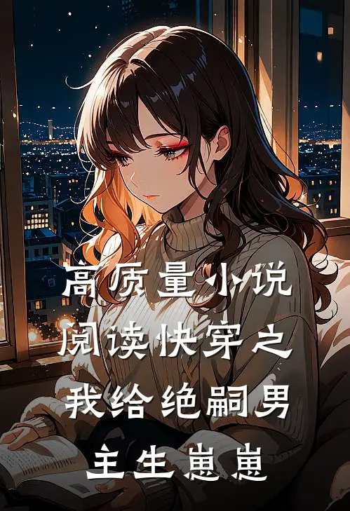 高质量小说阅读快穿之我给绝嗣男主生崽崽