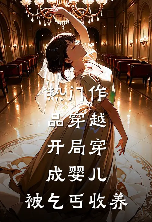 热门作品穿越：开局穿成婴儿，被乞丐收养