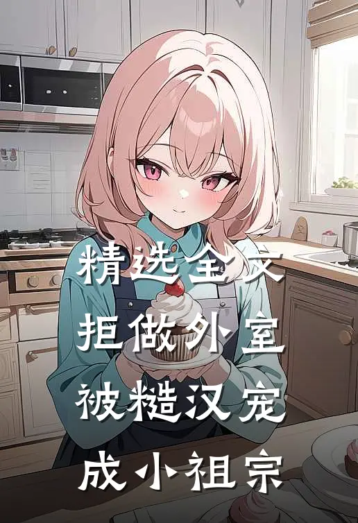 精选全文拒做外室，被糙汉宠成小祖宗