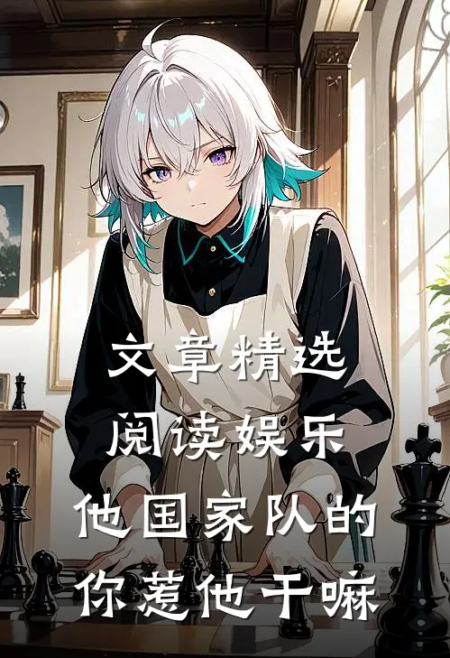 文章精选阅读娱乐：他国家队的，你惹他干嘛