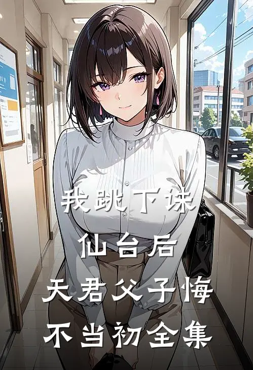 我跳下诛仙台后,天君父子悔不当初 全集免费观看