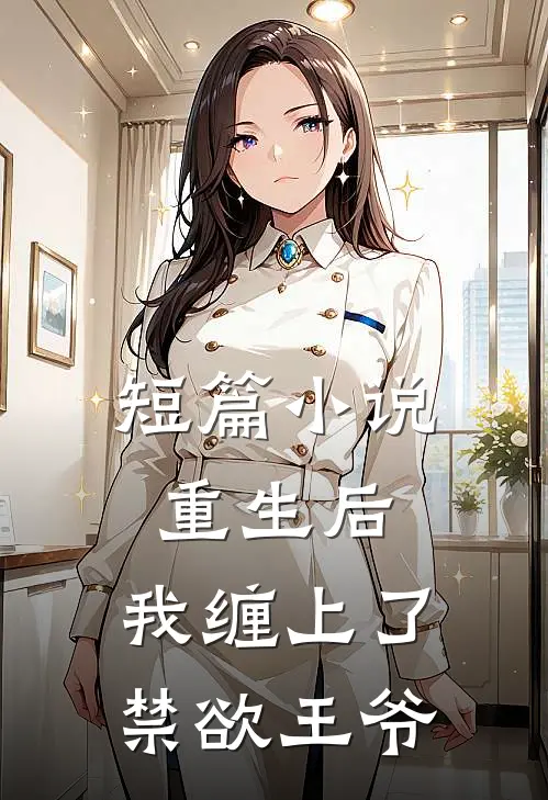 短篇小说重生后，我缠上了禁欲王爷