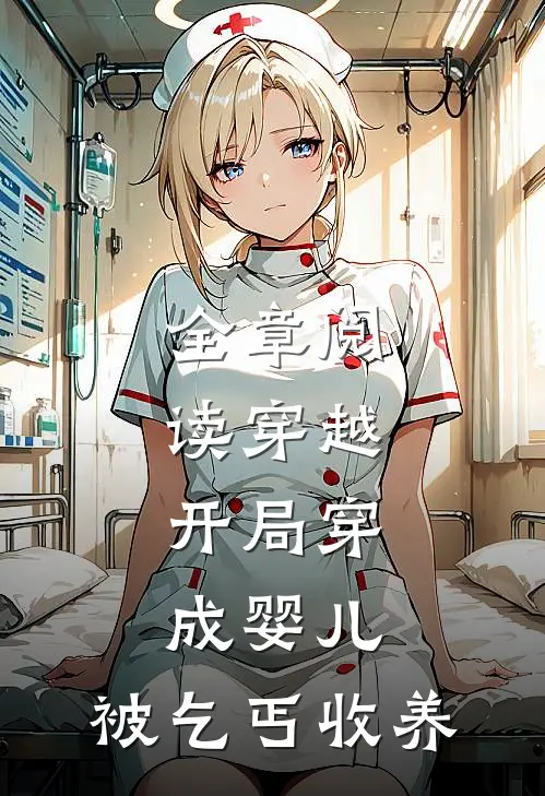 全章阅读穿越：开局穿成婴儿，被乞丐收养