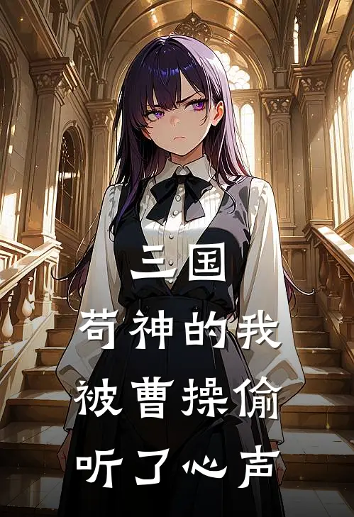 三国苟神的我被曹操偷听了心声无广告