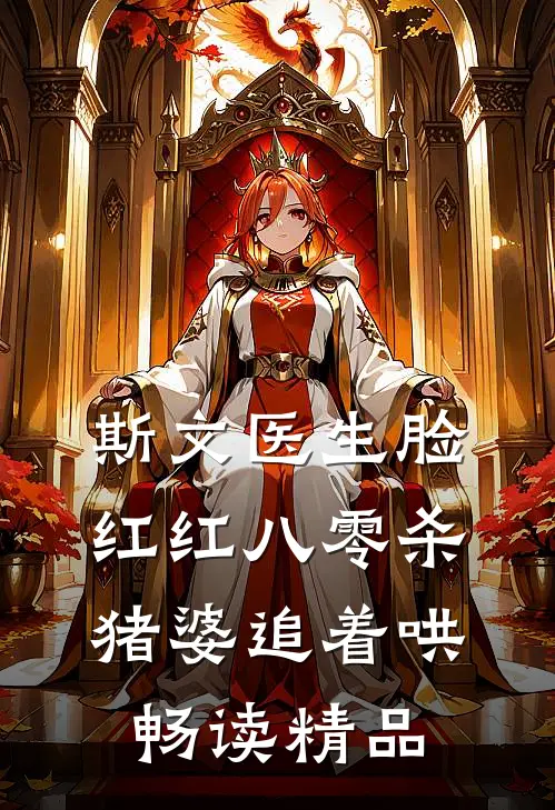 斯文医生脸红红八零杀猪婆追着哄畅读精品