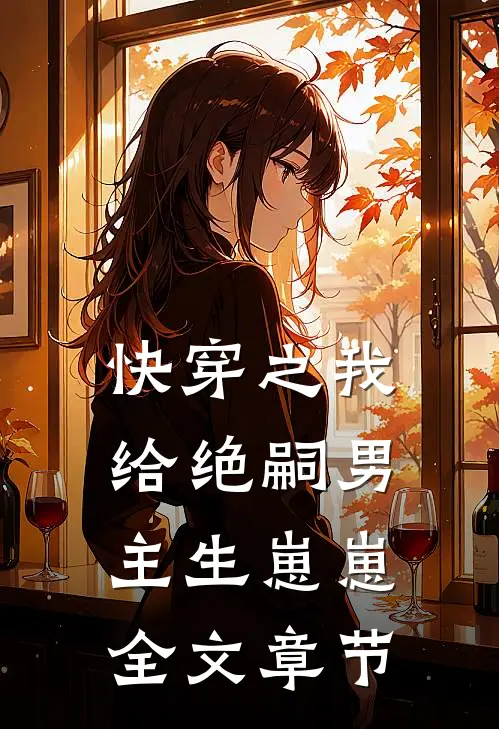 快穿之我给绝嗣男主生崽崽全文章节