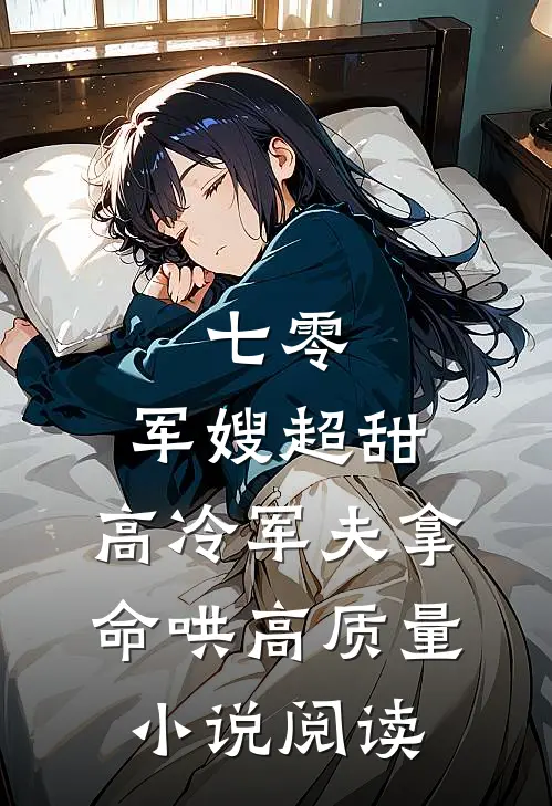 七零：军嫂超甜，高冷军夫拿命哄高质量小说阅读