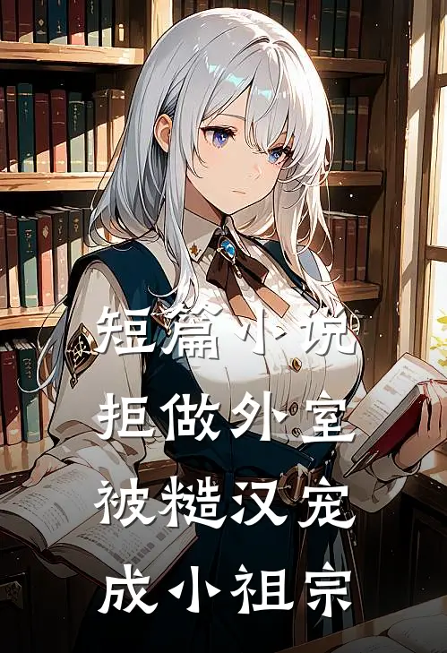 短篇小说拒做外室，被糙汉宠成小祖宗