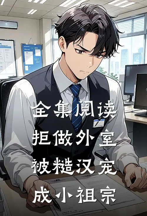 全集阅读拒做外室，被糙汉宠成小祖宗