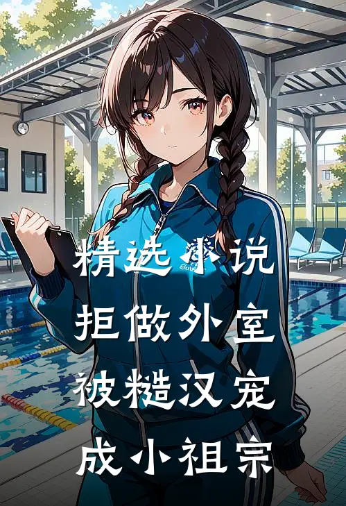 精选小说拒做外室，被糙汉宠成小祖宗