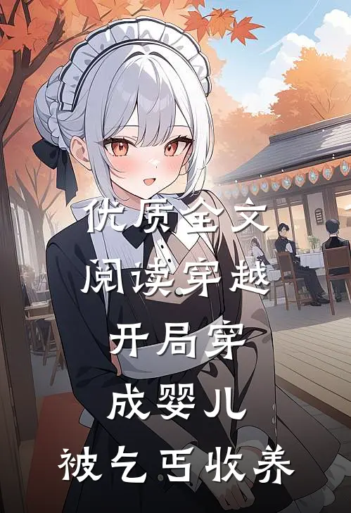 优质全文阅读穿越：开局穿成婴儿，被乞丐收养