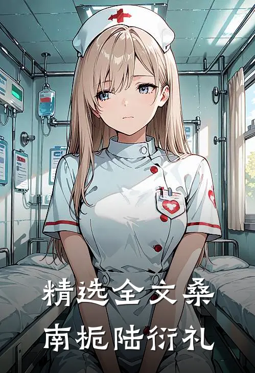 精选全文桑南栀陆衍礼