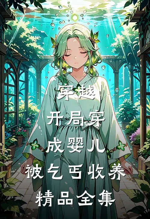 穿越：开局穿成婴儿，被乞丐收养精品全集