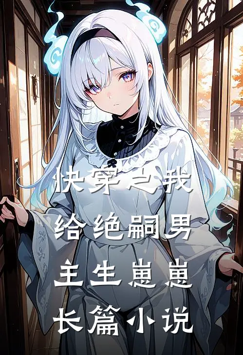 快穿之我给绝嗣男主生崽崽长篇小说