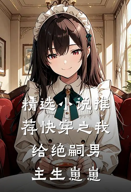 精选小说推荐快穿之我给绝嗣男主生崽崽