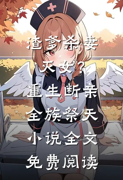 渣爹杀妻灭女？重生断亲，全族祭天小说全文免费阅读