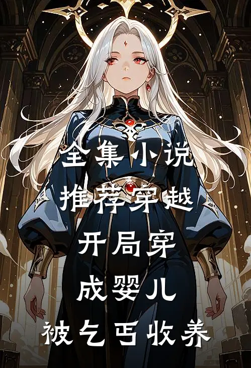 全集小说推荐穿越：开局穿成婴儿，被乞丐收养
