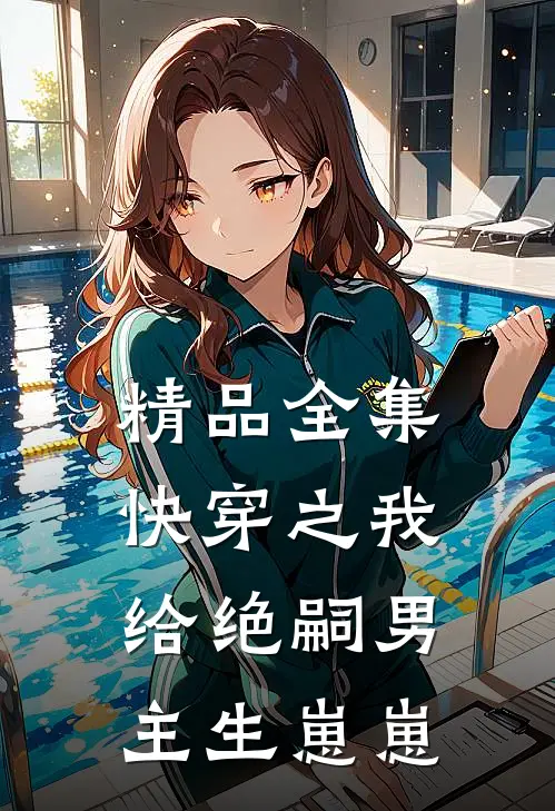 精品全集快穿之我给绝嗣男主生崽崽