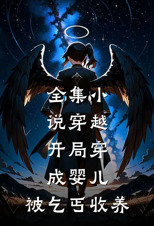 全集小说穿越：开局穿成婴儿，被乞丐收养