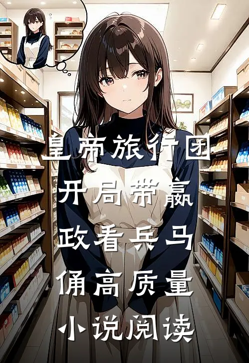 皇帝旅行团：开局带嬴政看兵马俑高质量小说阅读
