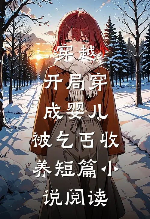 穿越：开局穿成婴儿，被乞丐收养短篇小说阅读