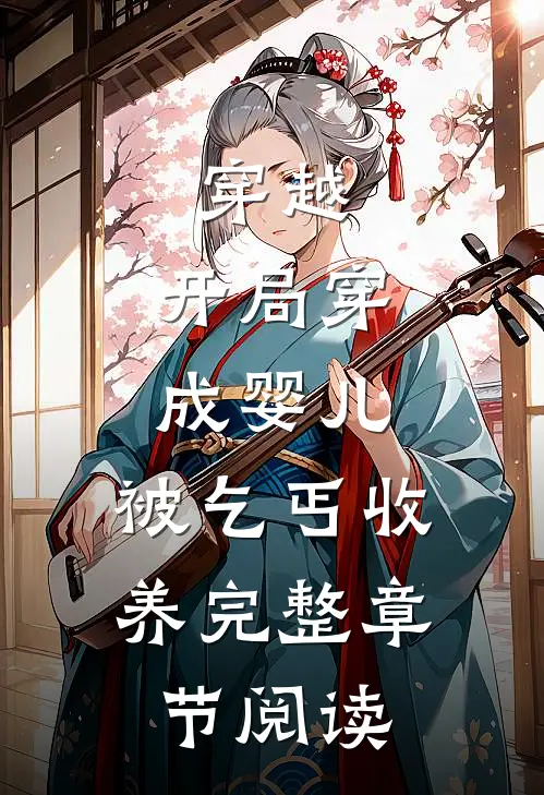 穿越：开局穿成婴儿，被乞丐收养完整章节阅读